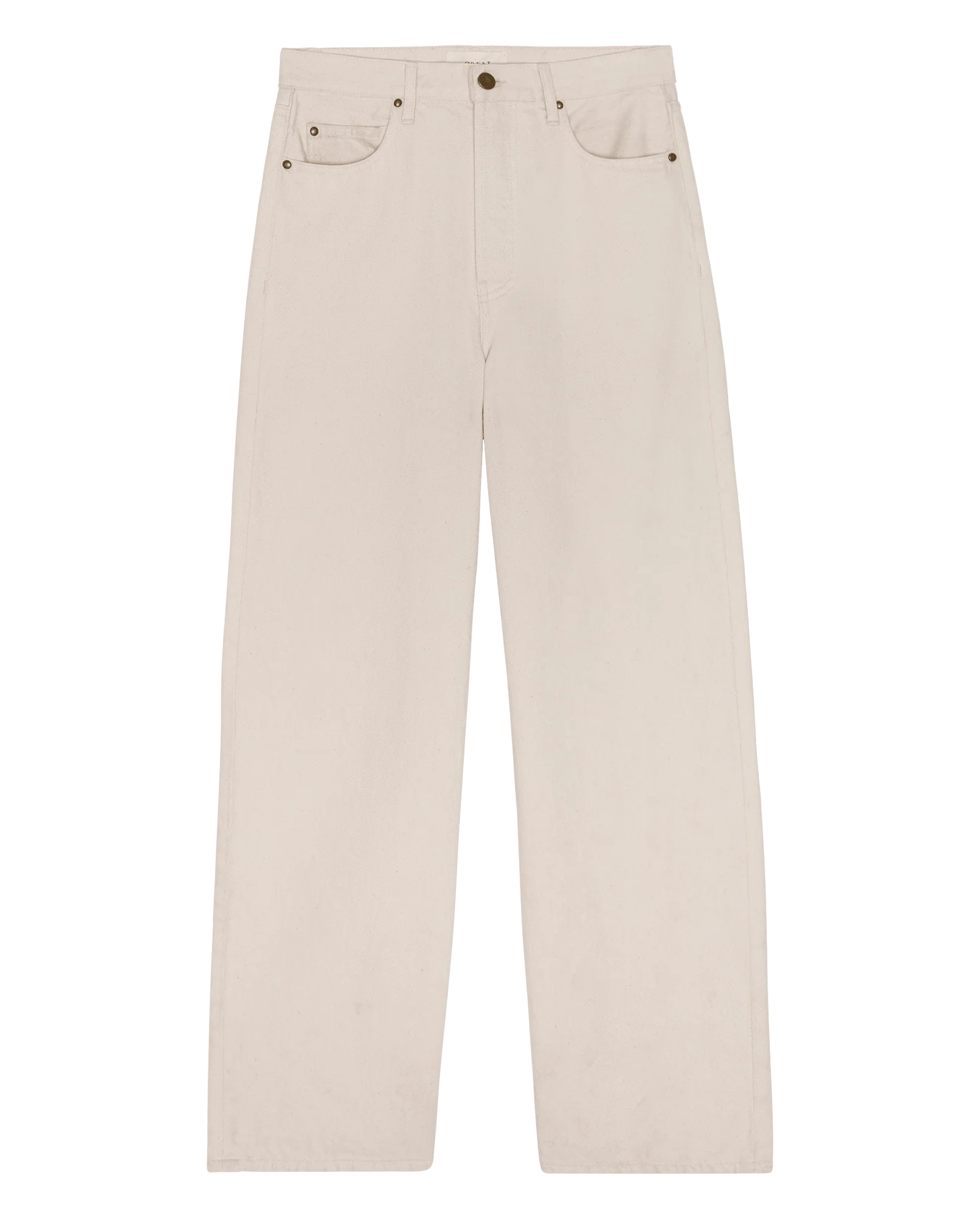 The Ford Jean. -- Natural - Image 6