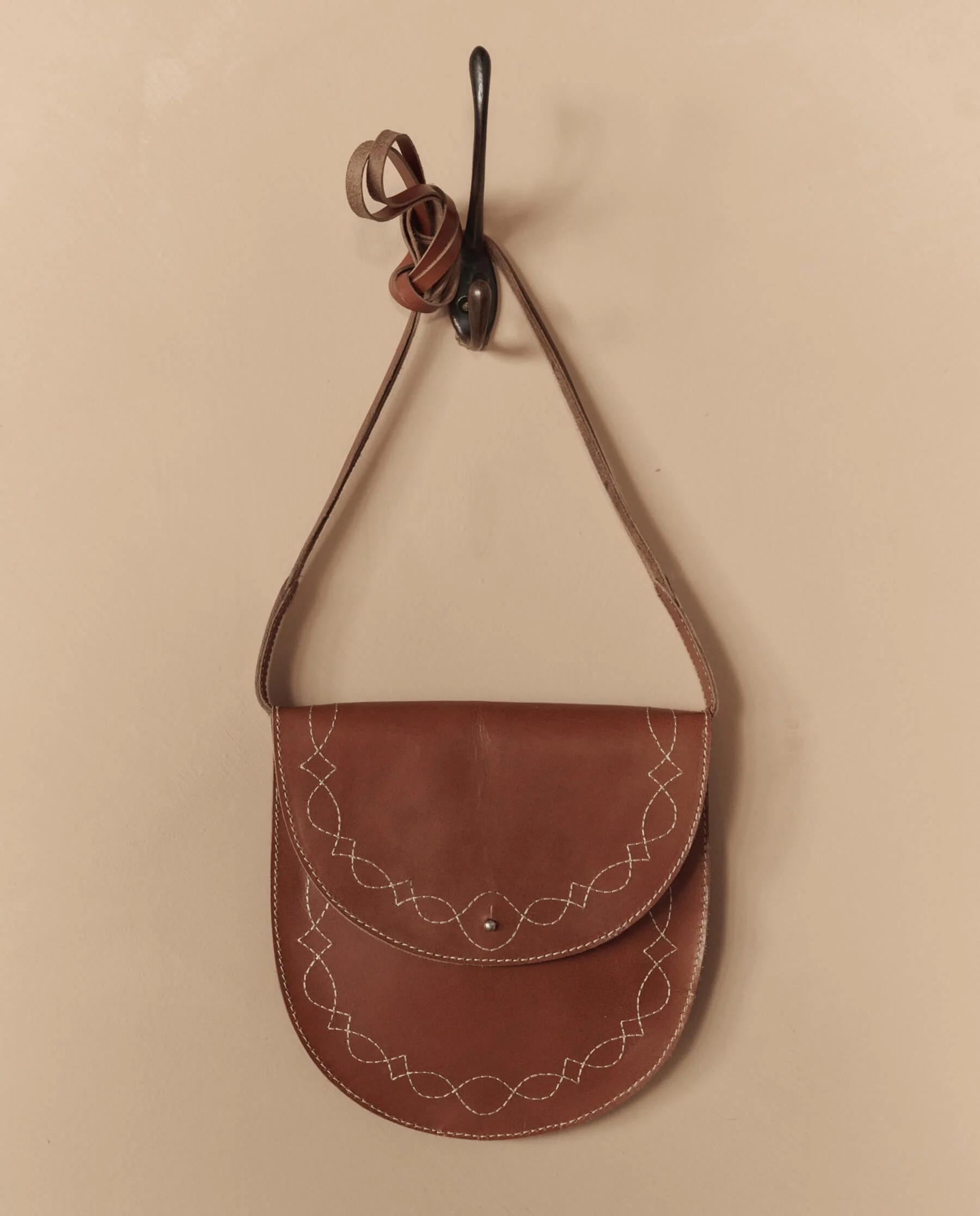 Sale Accessories